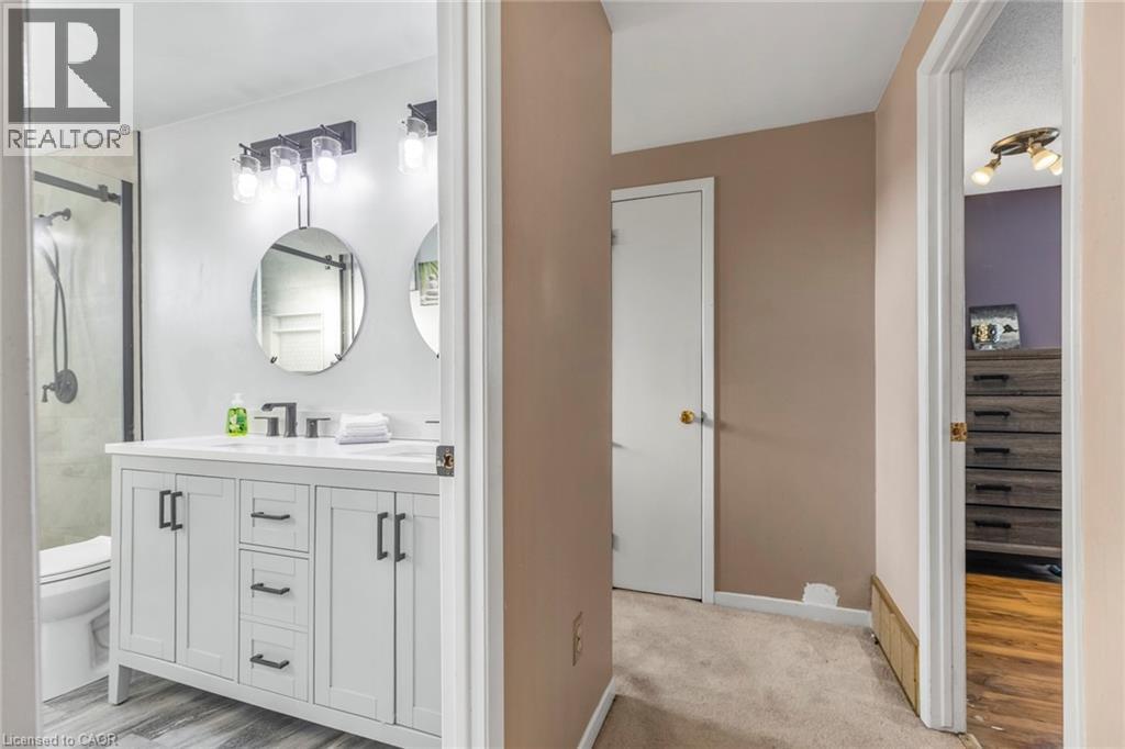 5 Lochern Road, London, Ontario  N5Z 4L5 - Photo 18 - 40782615