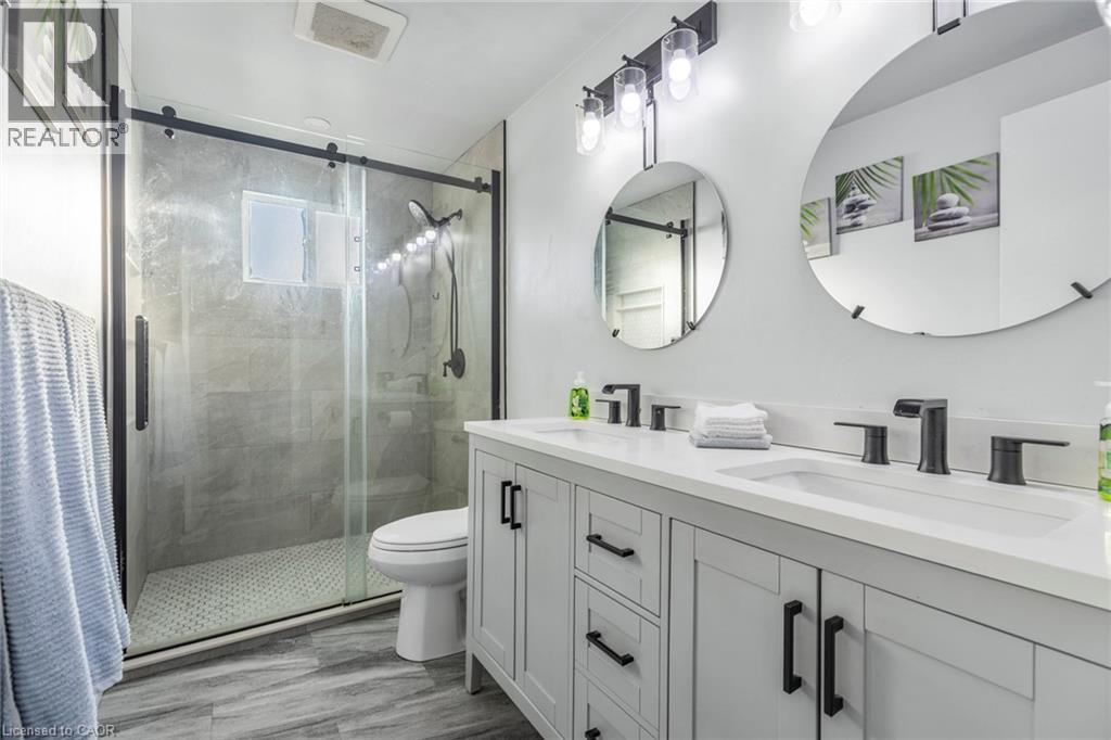 5 Lochern Road, London, Ontario  N5Z 4L5 - Photo 19 - 40782615