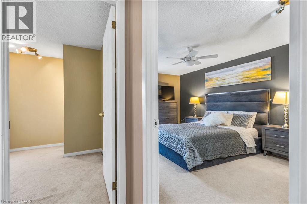 5 Lochern Road, London, Ontario  N5Z 4L5 - Photo 20 - 40782615