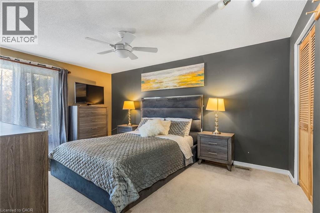 5 Lochern Road, London, Ontario  N5Z 4L5 - Photo 21 - 40782615