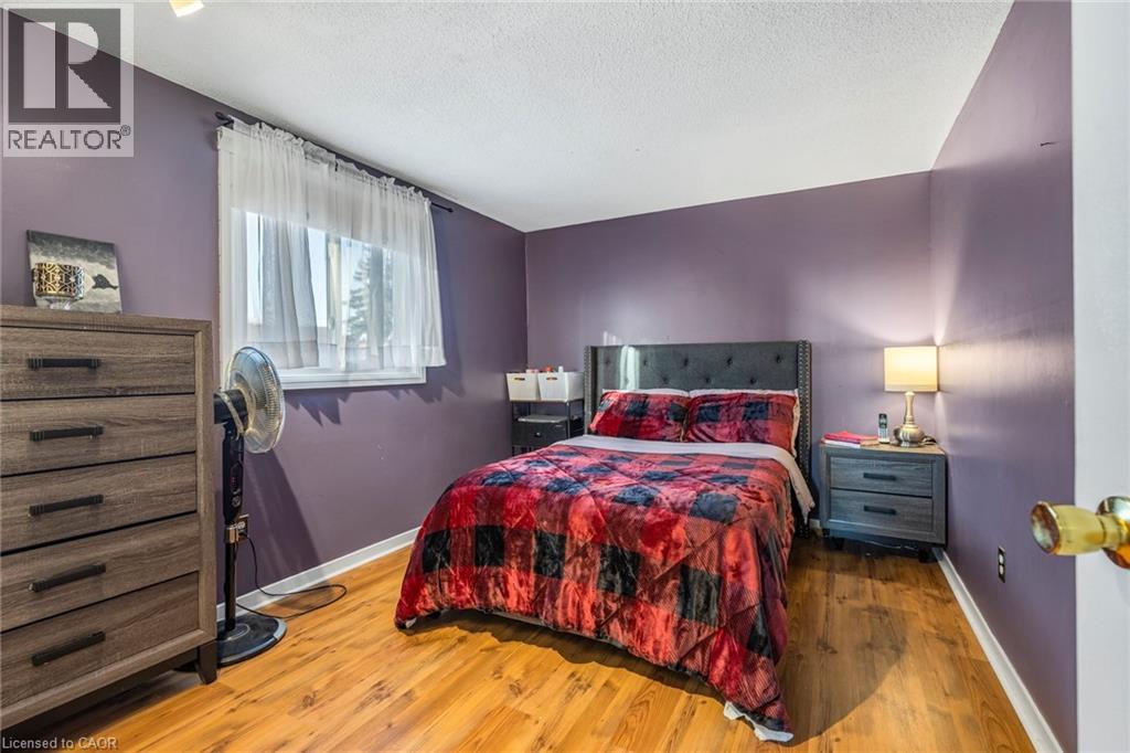 5 Lochern Road, London, Ontario  N5Z 4L5 - Photo 22 - 40782615