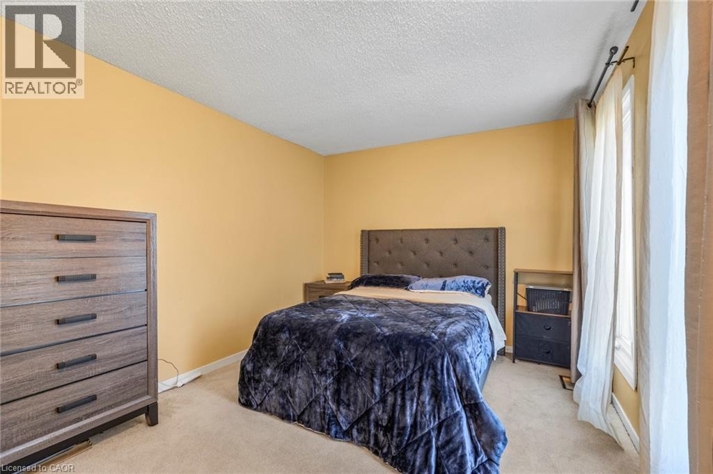 5 Lochern Road, London, Ontario  N5Z 4L5 - Photo 23 - 40782615