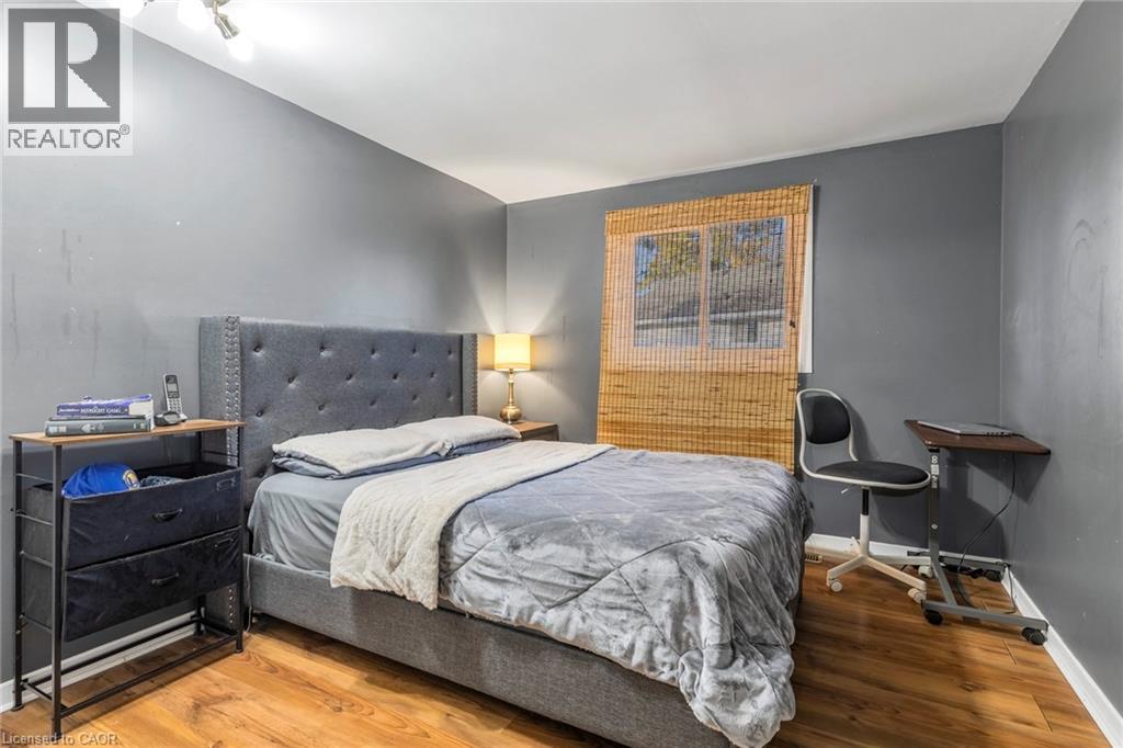 5 Lochern Road, London, Ontario  N5Z 4L5 - Photo 24 - 40782615