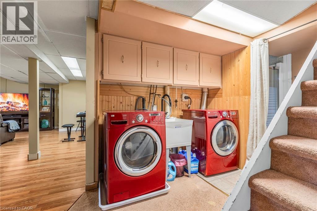 5 Lochern Road, London, Ontario  N5Z 4L5 - Photo 25 - 40782615