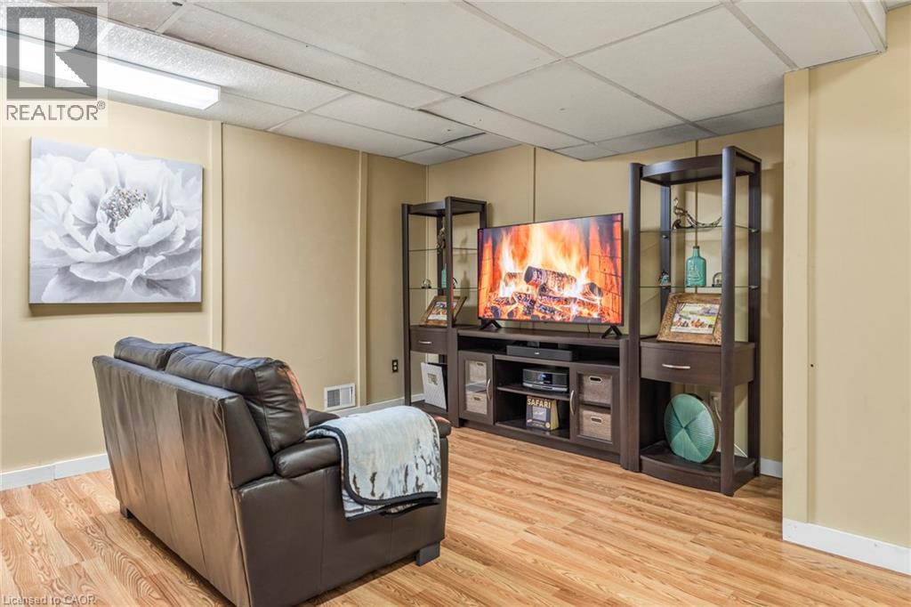 5 Lochern Road, London, Ontario  N5Z 4L5 - Photo 26 - 40782615