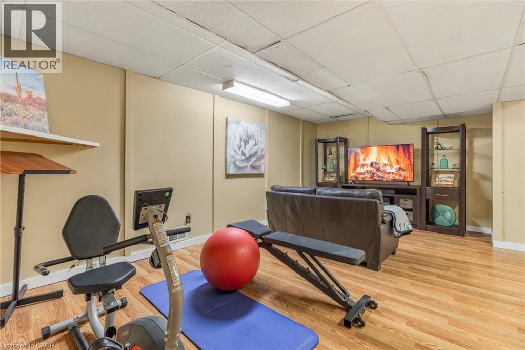 5 Lochern Road, London, Ontario  N5Z 4L5 - Photo 27 - 40782615