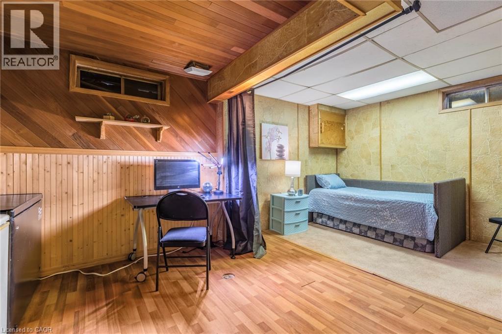 5 Lochern Road, London, Ontario  N5Z 4L5 - Photo 28 - 40782615