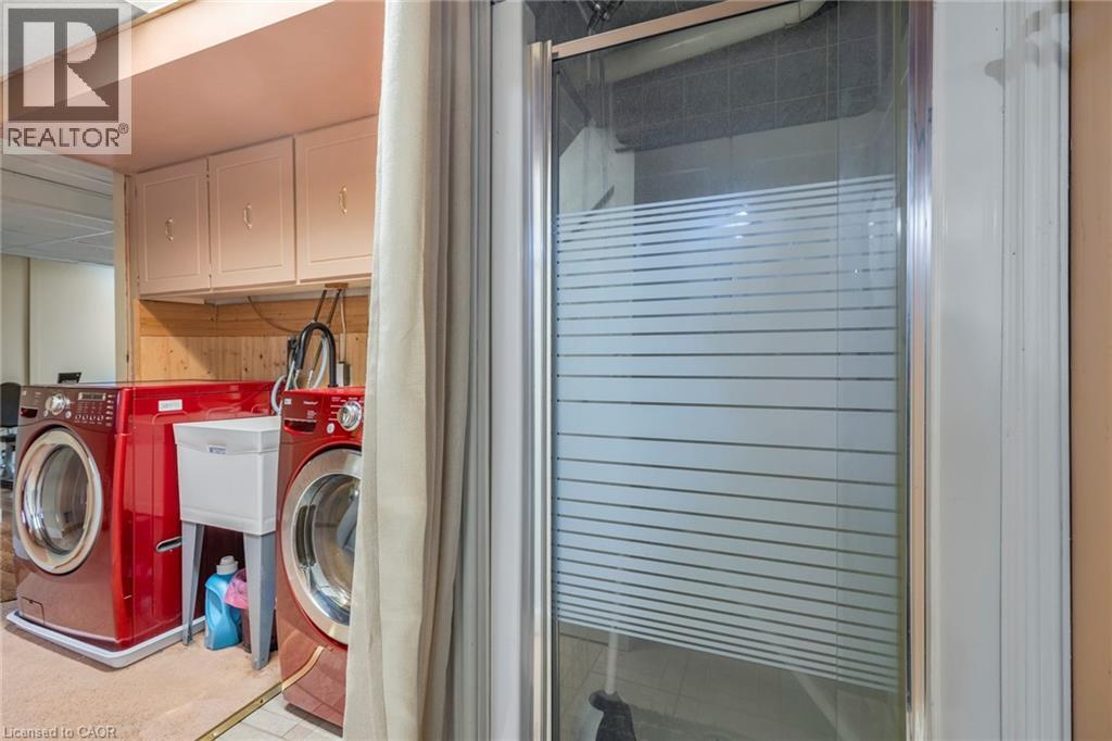 5 Lochern Road, London, Ontario  N5Z 4L5 - Photo 30 - 40782615