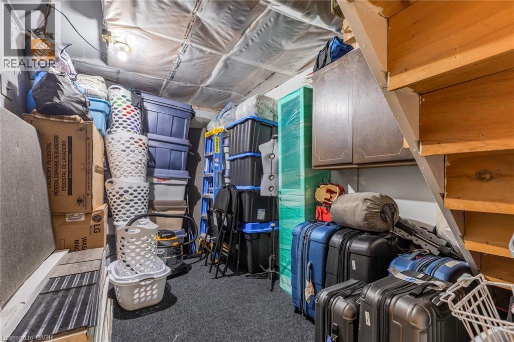 5 Lochern Road, London, Ontario  N5Z 4L5 - Photo 37 - 40782615