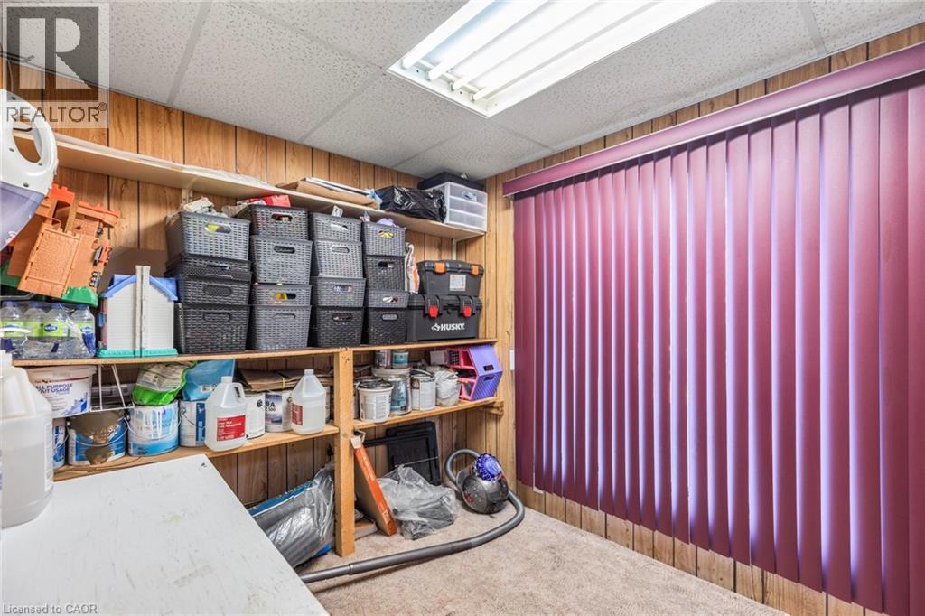 5 Lochern Road, London, Ontario  N5Z 4L5 - Photo 38 - 40782615