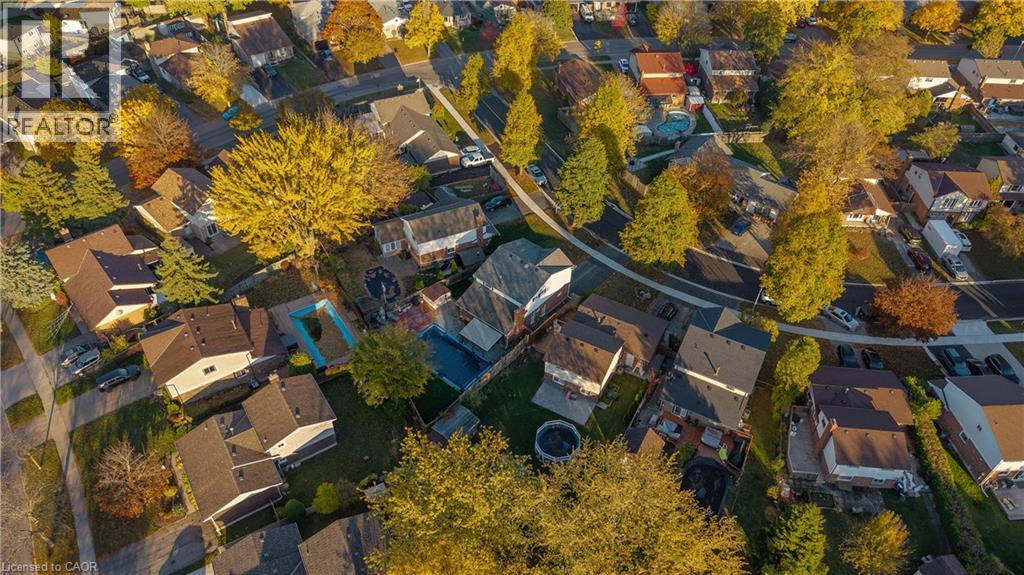 5 Lochern Road, London, Ontario  N5Z 4L5 - Photo 41 - 40782615