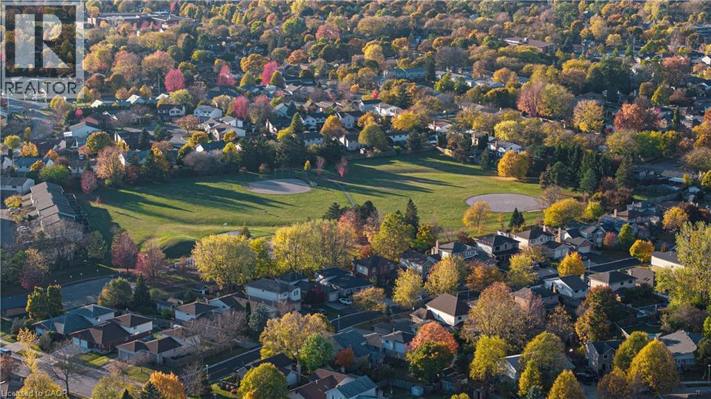 5 Lochern Road, London, Ontario  N5Z 4L5 - Photo 46 - 40782615