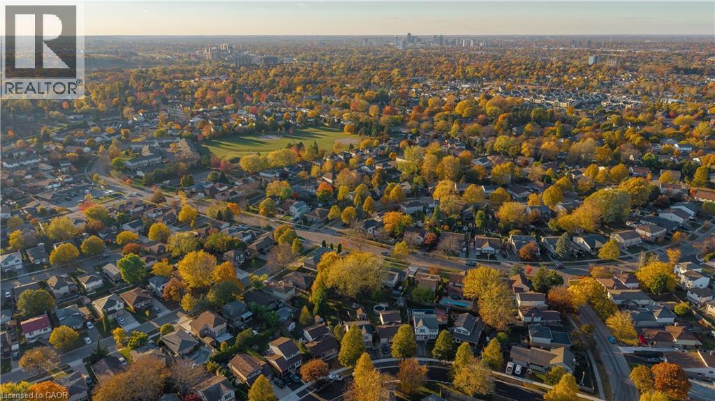 5 Lochern Road, London, Ontario  N5Z 4L5 - Photo 47 - 40782615