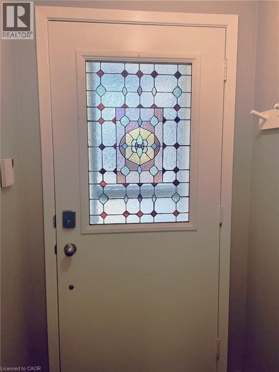 5 Lochern Road, London, Ontario  N5Z 4L5 - Photo 5 - 40782615