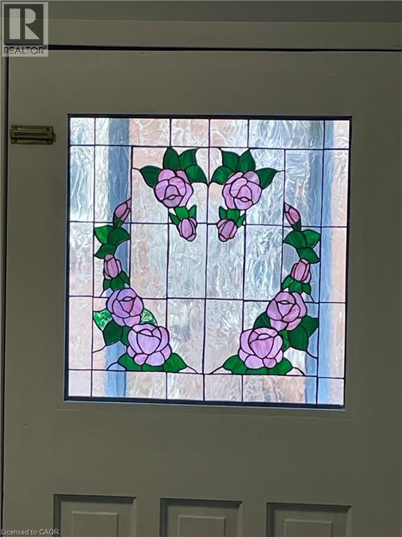 5 Lochern Road, London, Ontario  N5Z 4L5 - Photo 7 - 40782615