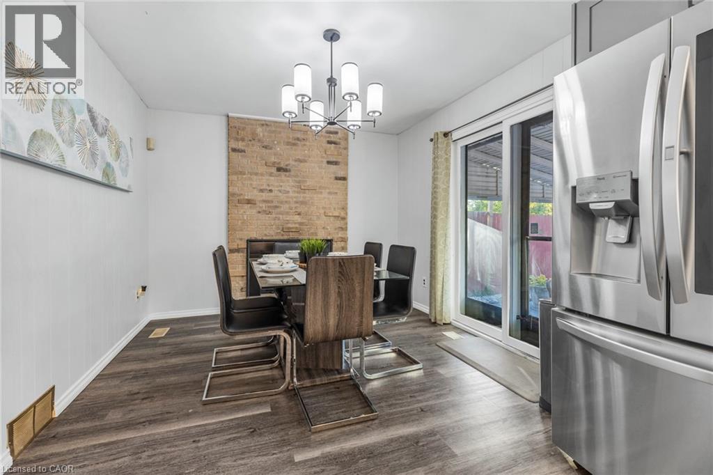 5 Lochern Road, London, Ontario  N5Z 4L5 - Photo 9 - 40782615