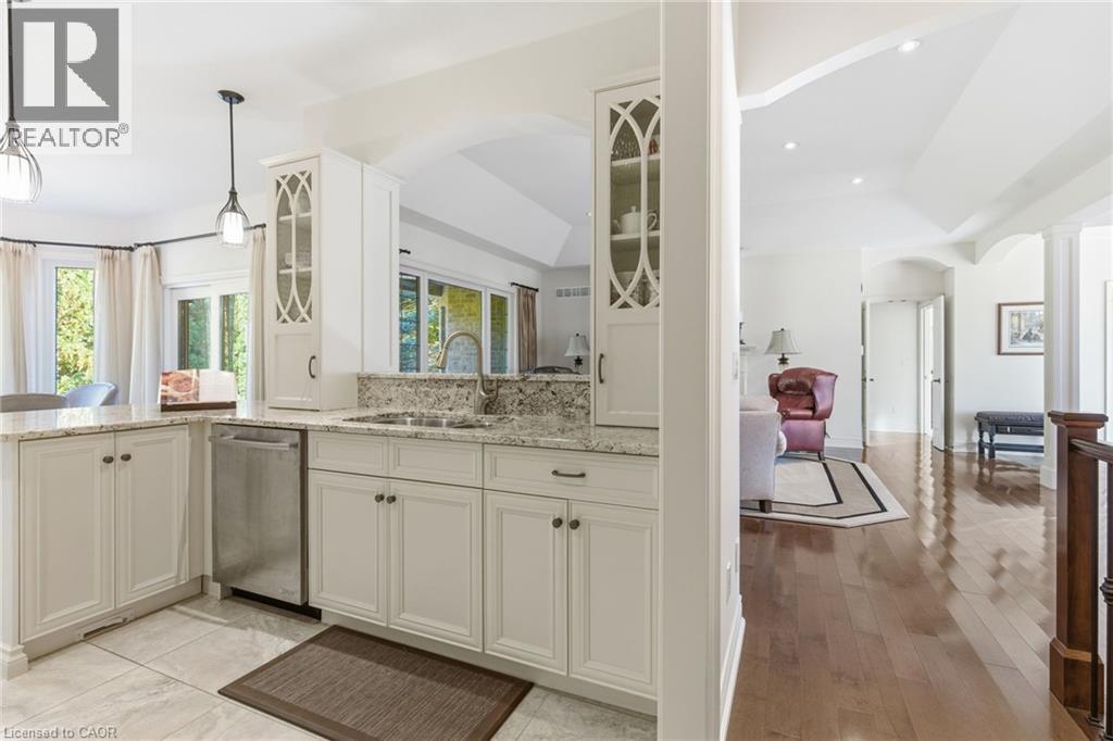 7 Brondi's Lane, Fonthill, Ontario  L0S 1E0 - Photo 12 - 40782542