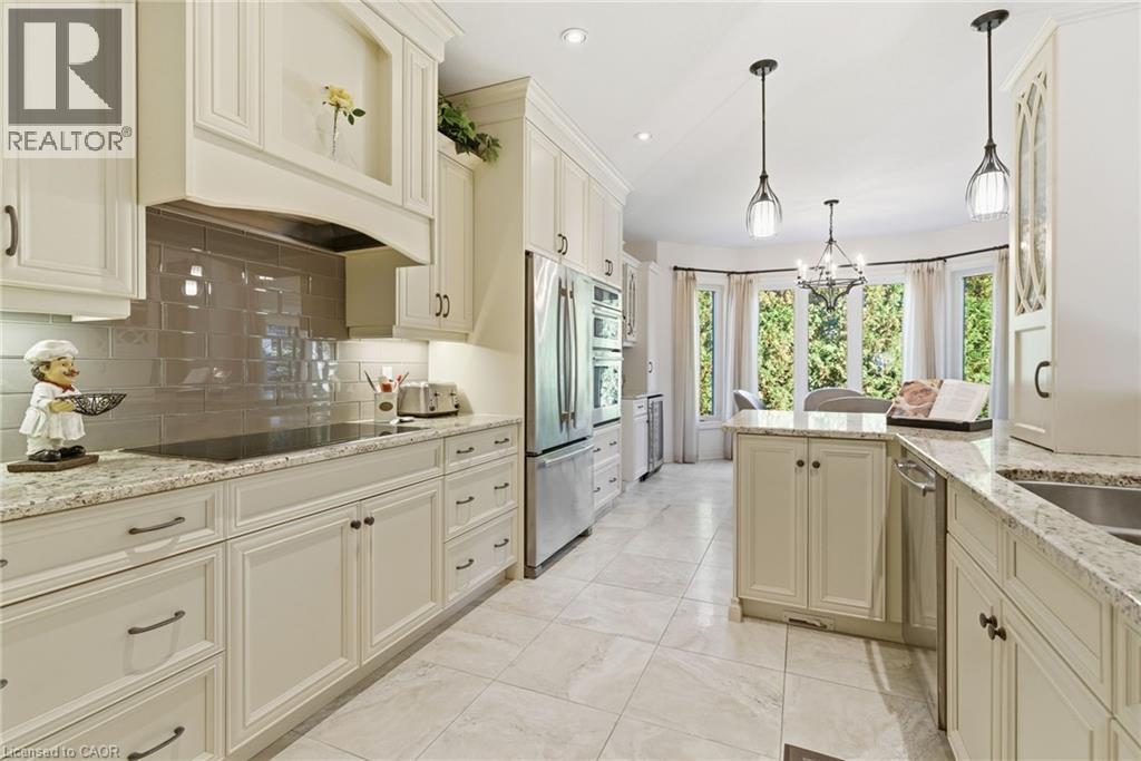 7 Brondi's Lane, Fonthill, Ontario  L0S 1E0 - Photo 13 - 40782542