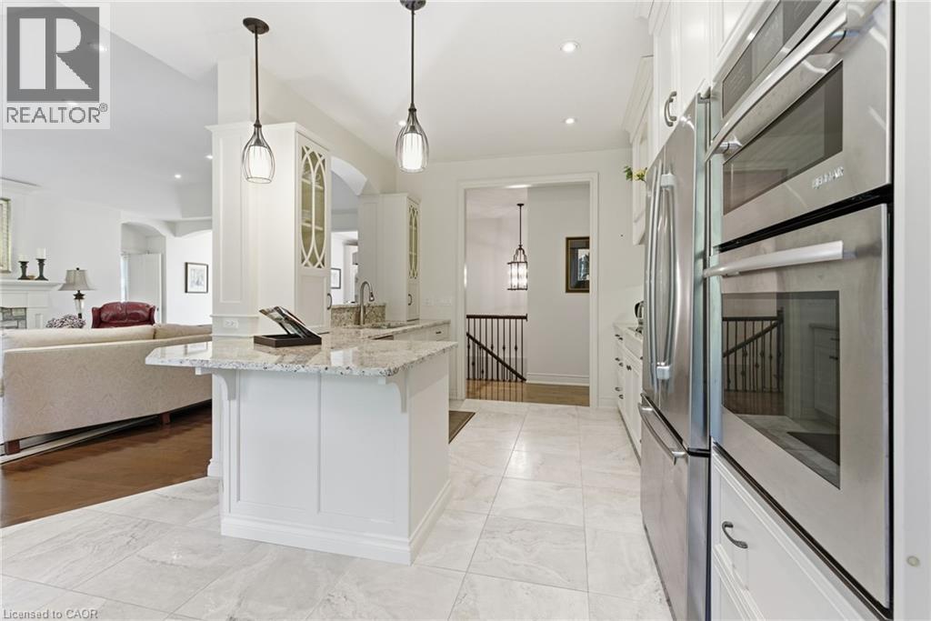 7 Brondi's Lane, Fonthill, Ontario  L0S 1E0 - Photo 14 - 40782542