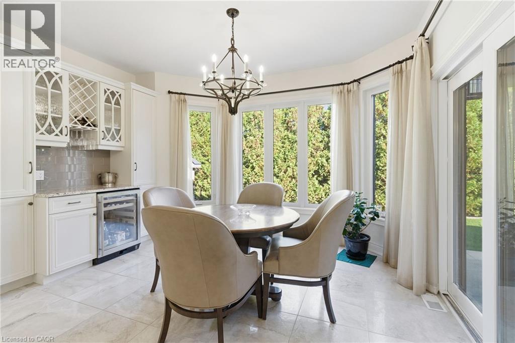 7 Brondi's Lane, Fonthill, Ontario  L0S 1E0 - Photo 17 - 40782542