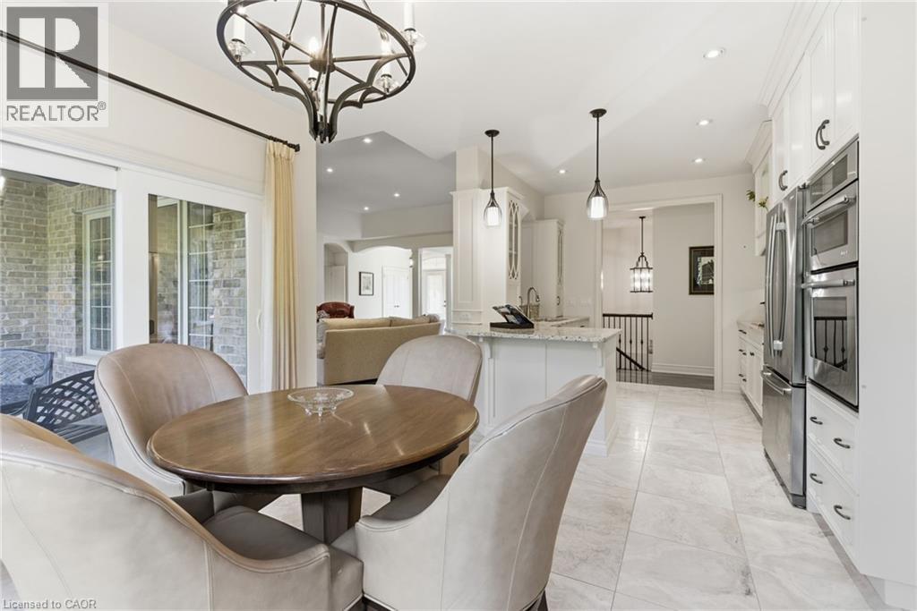 7 Brondi's Lane, Fonthill, Ontario  L0S 1E0 - Photo 18 - 40782542