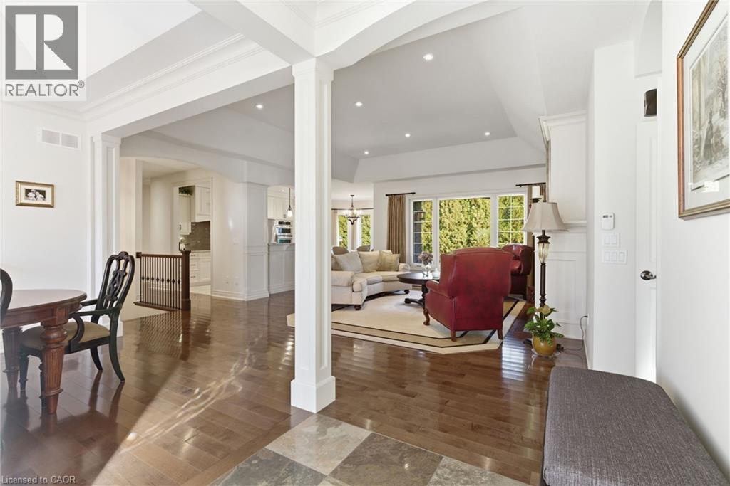 7 Brondi's Lane, Fonthill, Ontario  L0S 1E0 - Photo 6 - 40782542