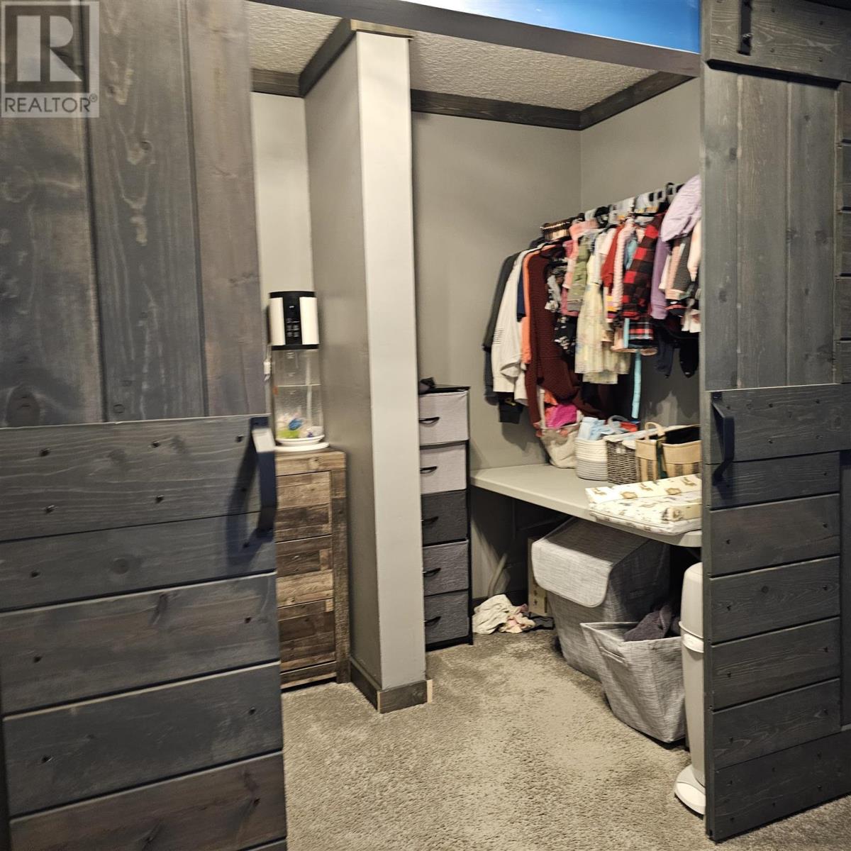 201 Garden Street, Ignace, Ontario P0T 1T0 - Photo 12 - TB251109