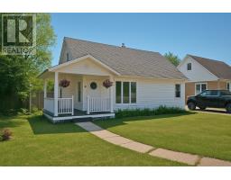 66 Hudson Drive, Terrace Bay, Ontario