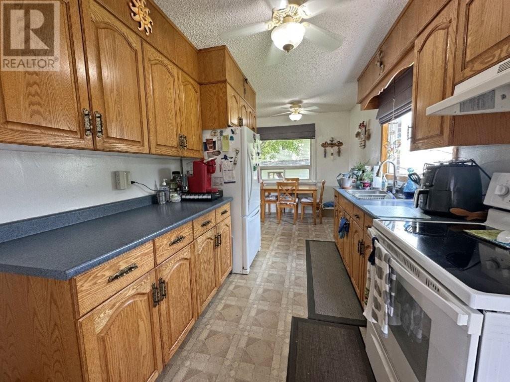 2 Stewart Ave, Red Rock, Ontario  P0T 2P0 - Photo 16 - TB252202