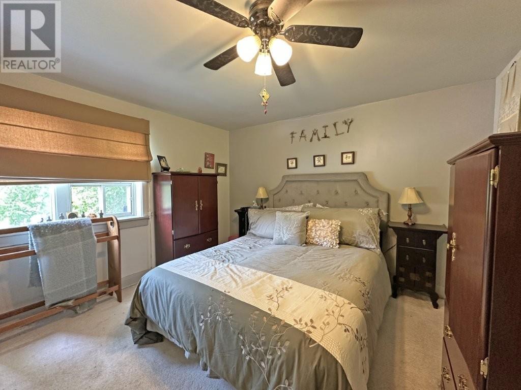 2 Stewart Ave, Red Rock, Ontario  P0T 2P0 - Photo 22 - TB252202