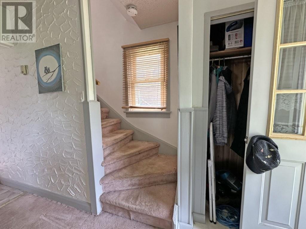 2 Stewart Ave, Red Rock, Ontario  P0T 2P0 - Photo 19 - TB252202