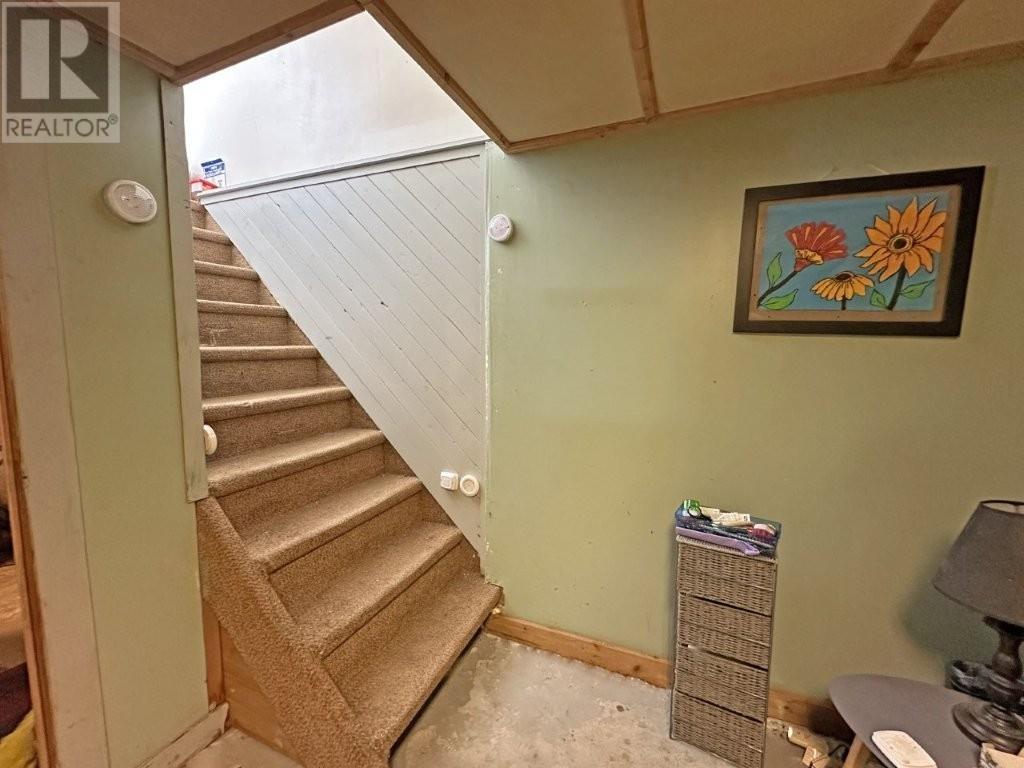 2 Stewart Ave, Red Rock, Ontario  P0T 2P0 - Photo 34 - TB252202