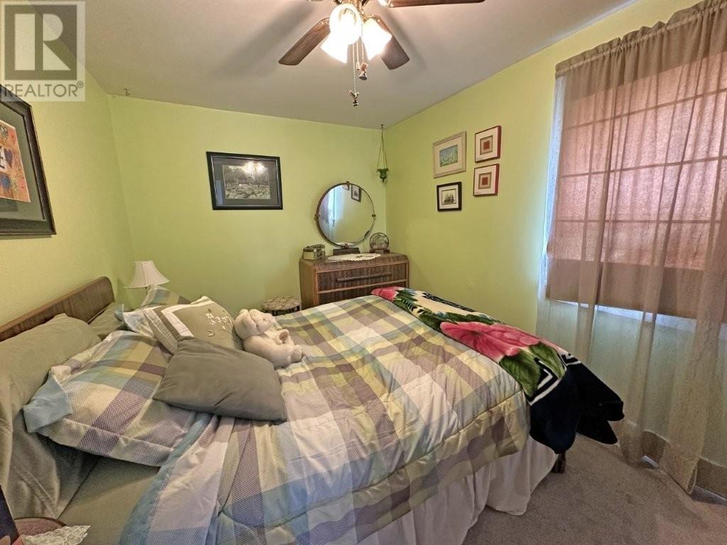 2 Stewart Ave, Red Rock, Ontario  P0T 2P0 - Photo 31 - TB252202