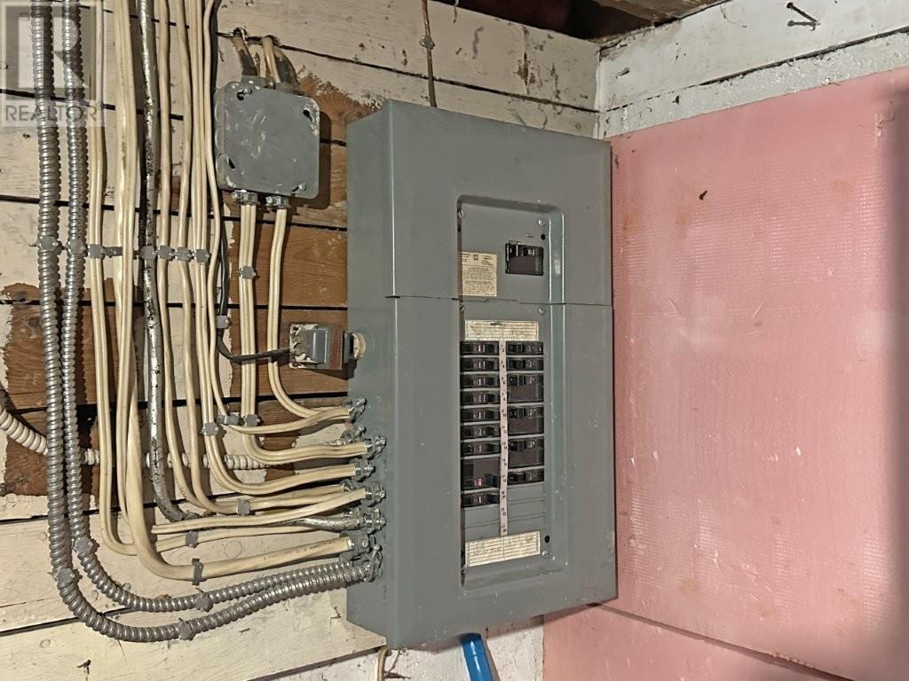 2 Stewart Ave, Red Rock, Ontario  P0T 2P0 - Photo 41 - TB252202