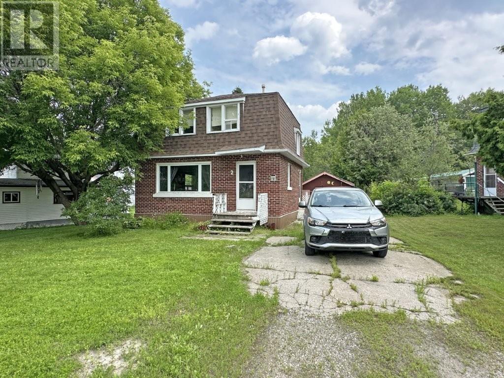 2 Stewart Ave, Red Rock, Ontario  P0T 2P0 - Photo 4 - TB252202