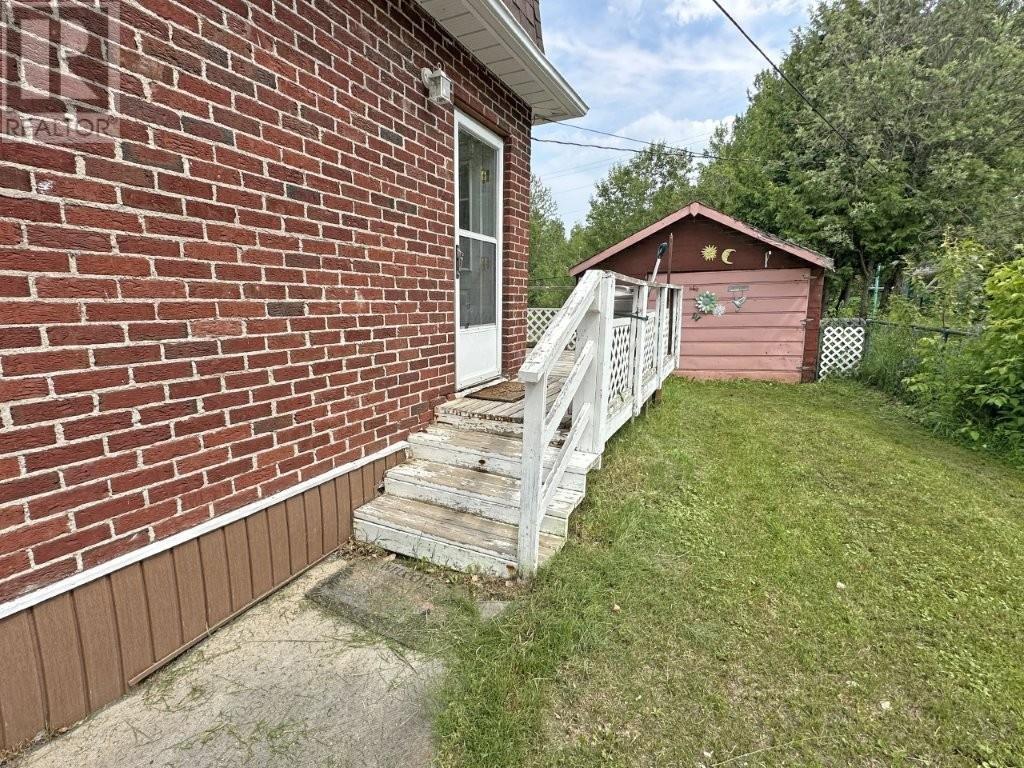 2 Stewart Ave, Red Rock, Ontario  P0T 2P0 - Photo 45 - TB252202