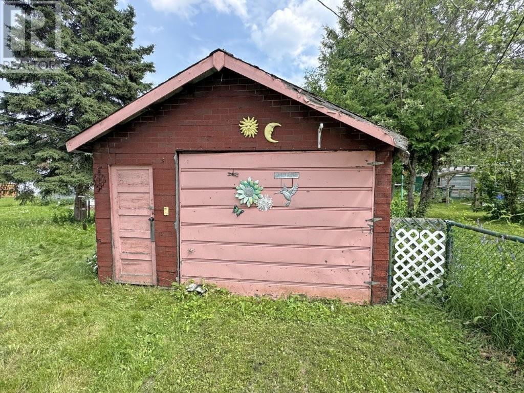 2 Stewart Ave, Red Rock, Ontario  P0T 2P0 - Photo 47 - TB252202