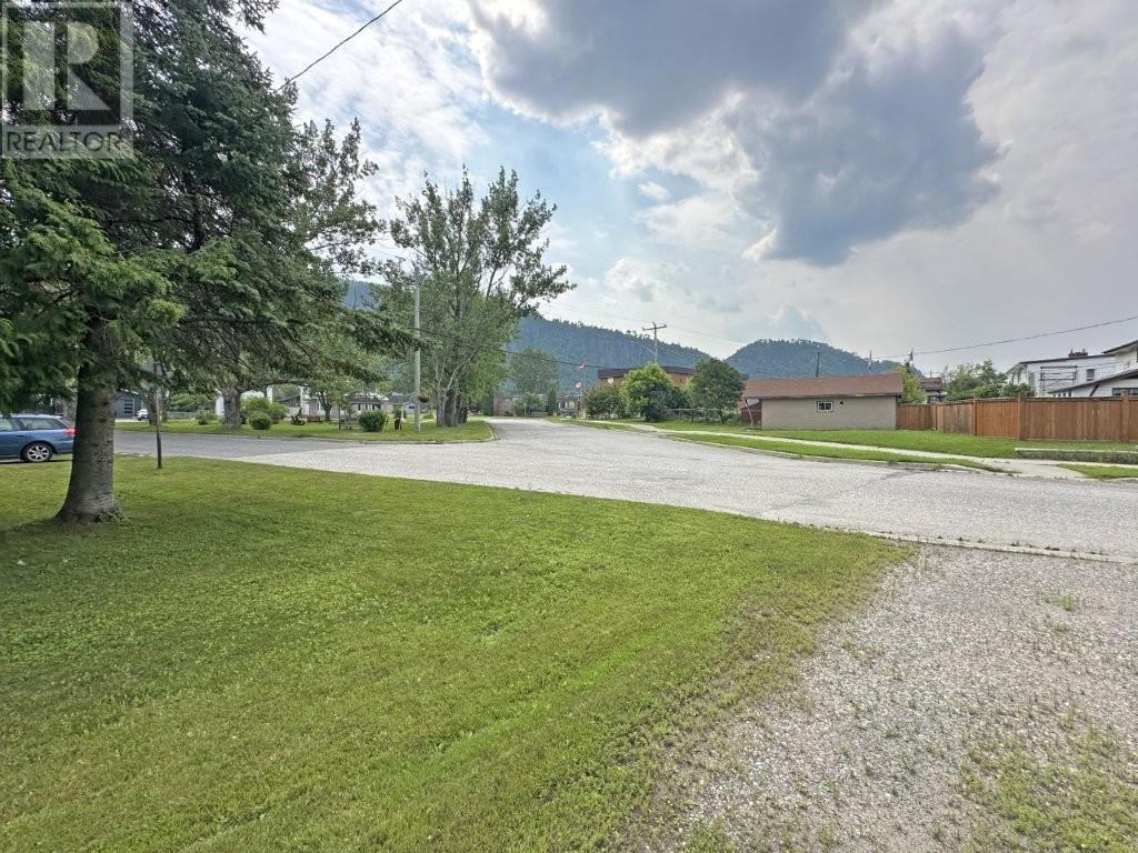 2 Stewart Ave, Red Rock, Ontario  P0T 2P0 - Photo 50 - TB252202