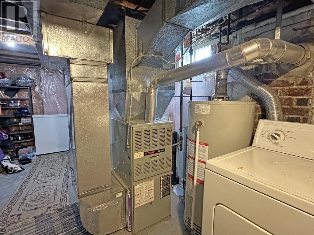 2 Stewart Ave, Red Rock, Ontario  P0T 2P0 - Photo 39 - TB252202