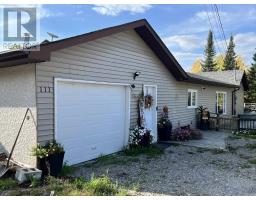 111 Buffalo Street, Red Lake, Ontario