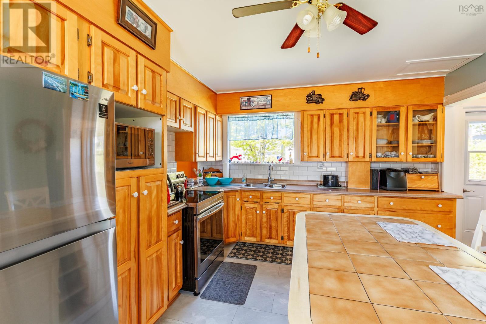 26 King Street, Yarmouth, Nova Scotia  B5A 2X8 - Photo 16 - 202513170