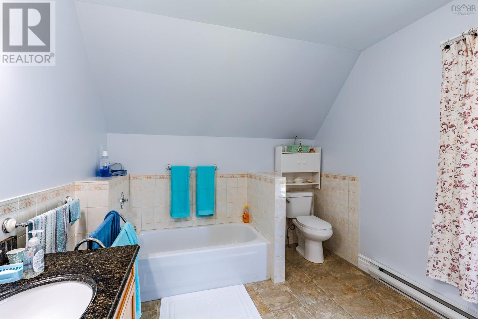 26 King Street, Yarmouth, Nova Scotia  B5A 2X8 - Photo 32 - 202513170