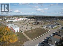 66 Avenue 106 Street Stone Ridge