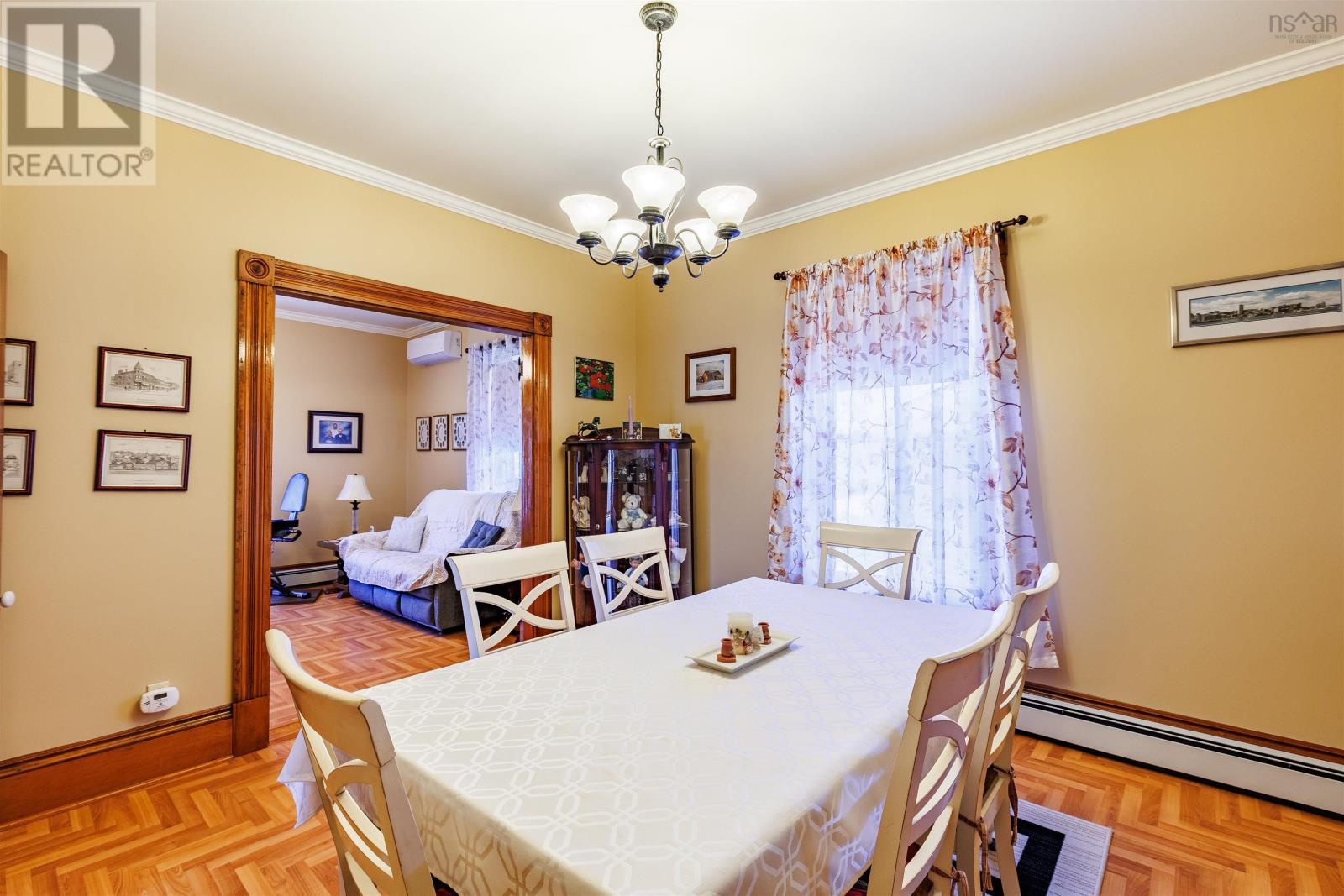 26 King Street, Yarmouth, Nova Scotia  B5A 2X8 - Photo 9 - 202513170