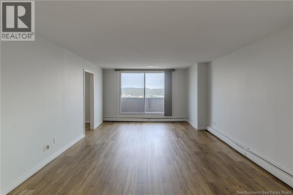 310 Woodward Avenue Unit# 1414, Saint John, New Brunswick  E2K 2L1 - Photo 14 - NB124862