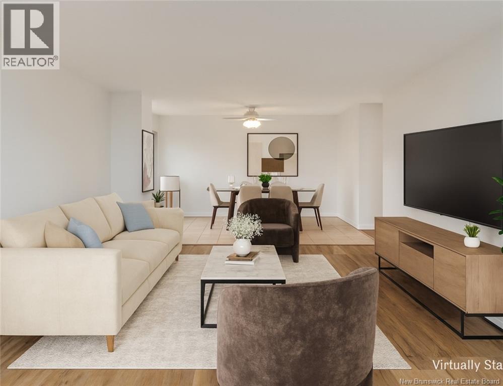 310 Woodward Avenue Unit# 1414, Saint John, New Brunswick  E2K 2L1 - Photo 6 - NB124862