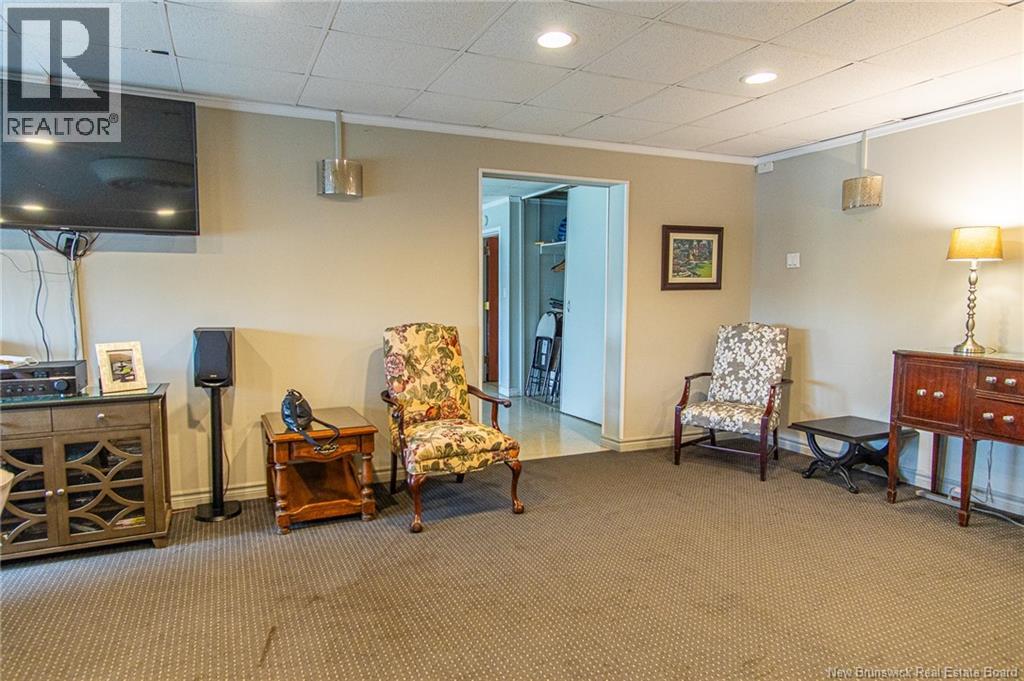 310 Woodward Avenue Unit# 1414, Saint John, New Brunswick  E2K 2L1 - Photo 42 - NB124862
