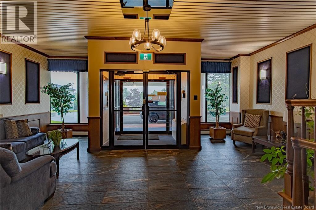 310 Woodward Avenue Unit# 1414, Saint John, New Brunswick  E2K 2L1 - Photo 40 - NB124862