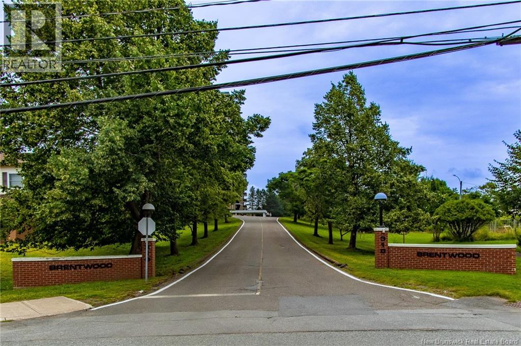 310 Woodward Avenue Unit# 1414, Saint John, New Brunswick  E2K 2L1 - Photo 33 - NB124862