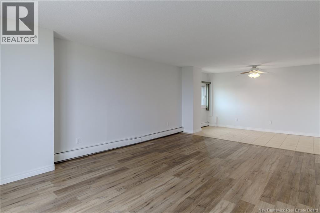 310 Woodward Avenue Unit# 1414, Saint John, New Brunswick  E2K 2L1 - Photo 8 - NB124862